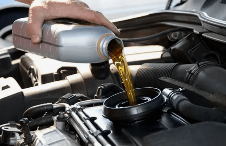 The Importance of Regular Car Maintenance: Why It’s More Than Just Oil Changes