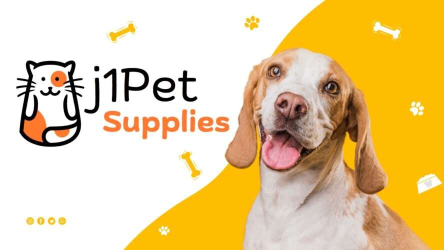 Pet  :J1PetSupplies’ Guide to Organic Pet Food