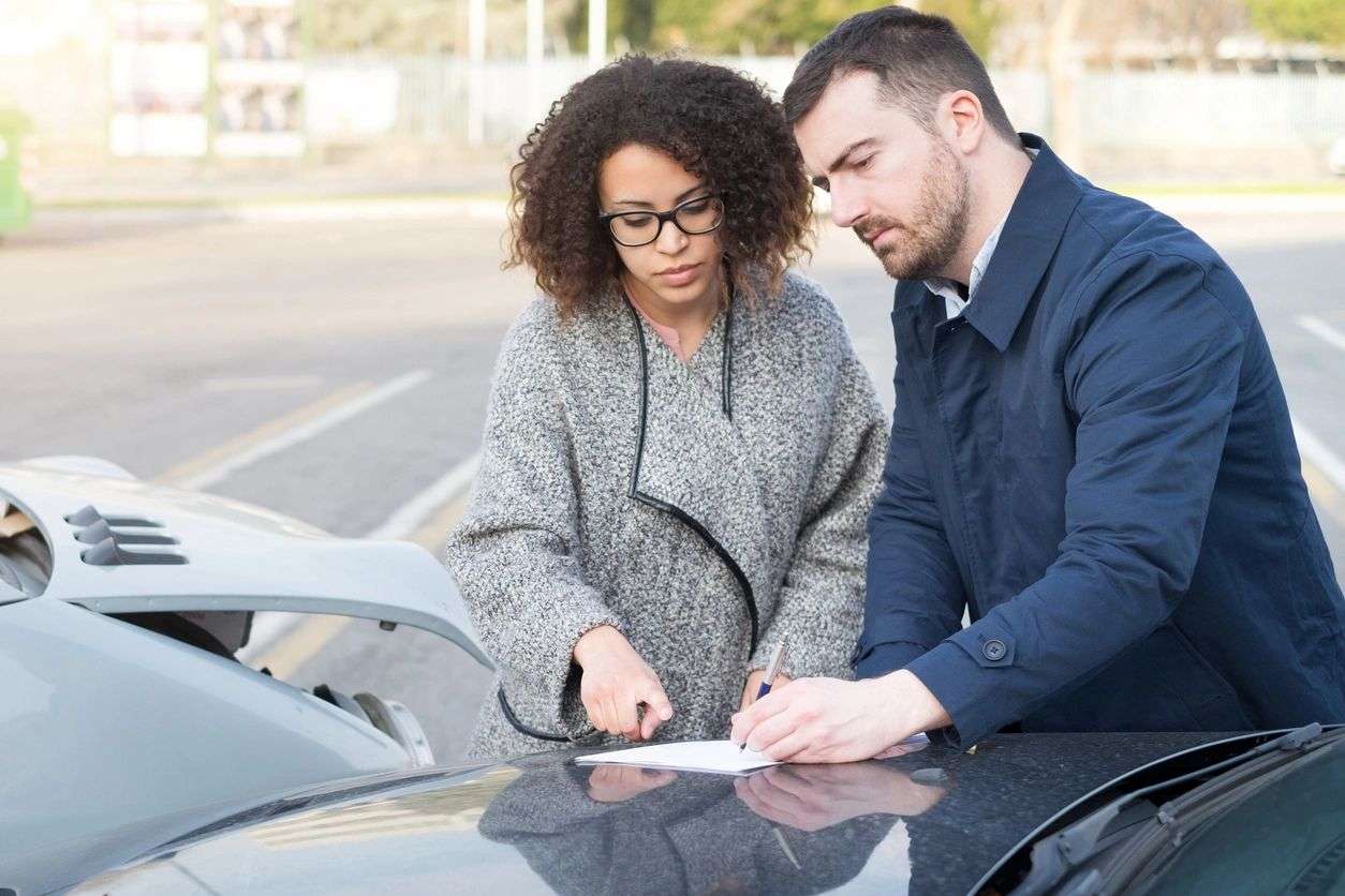 Vehicle Brokers: What They Do and How to Choose One