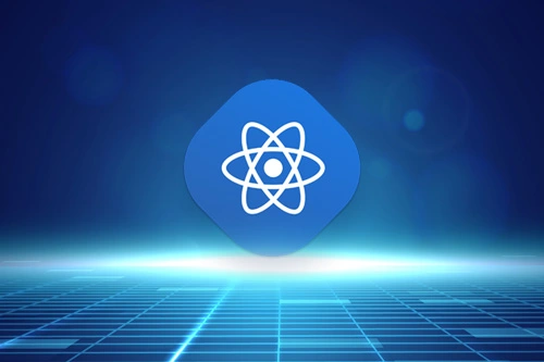 Reasons Why You Should Use React for Web Development