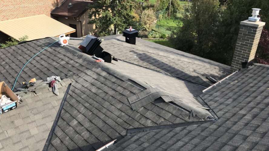 The Importance of Regular Roof Maintenance: A Guide for Commercial and Residential Metal Roof Owners in Toronto