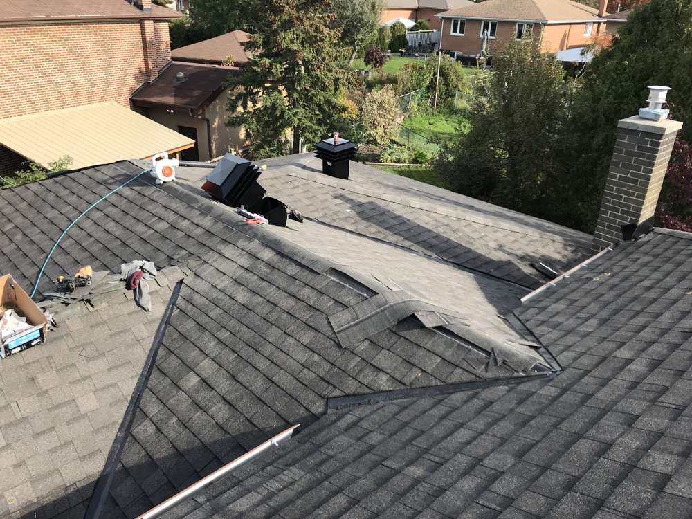 The Importance of Regular Roof Maintenance: A Guide for Commercial and Residential Metal Roof Owners in Toronto