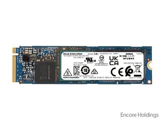 Maximizing Server Performance with 2.5 SSDs and SATA Data Cables