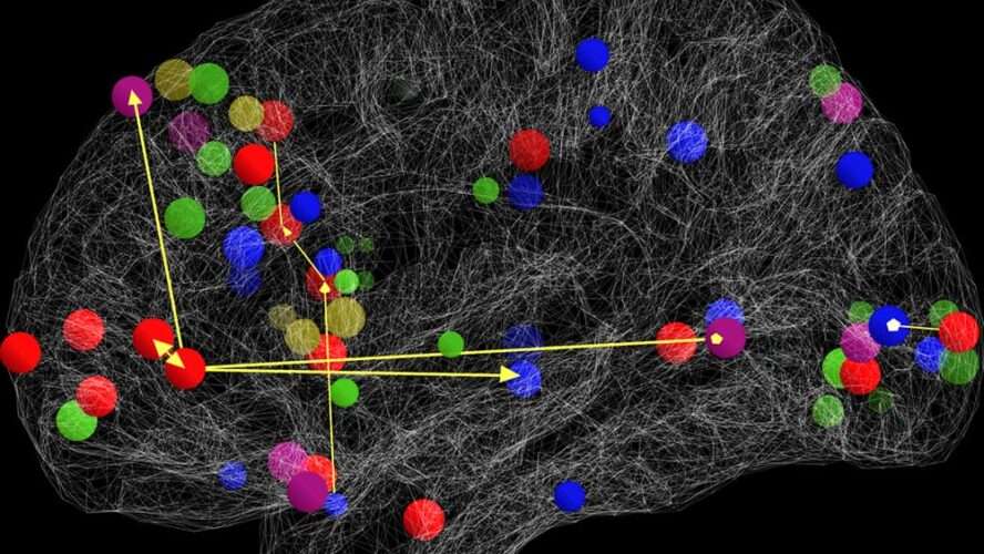 Exploring Neuromatch: Revolutionizing Neural Interfaces for the Future