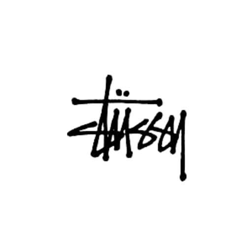 The Legacy and Influence of Stüssy within the United Kingdom