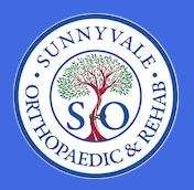 Unlocking Optimal Health with Sunnyvale Orthopaedic & Rehab