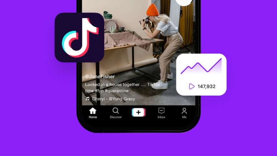 How to Create Viral TikTok Videos That Engage Your Audience