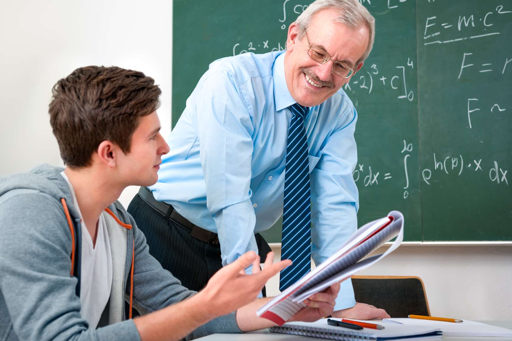 How to Choose the Right Private Tutor for IGCSE Success