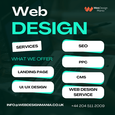 Web Designers In London: Do You Really Need It? This Will Help You Decide!