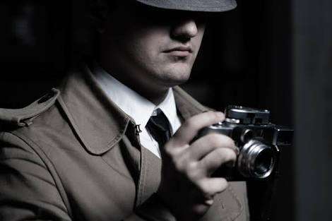 How to Become a Private Investigator in Orlando, Florida