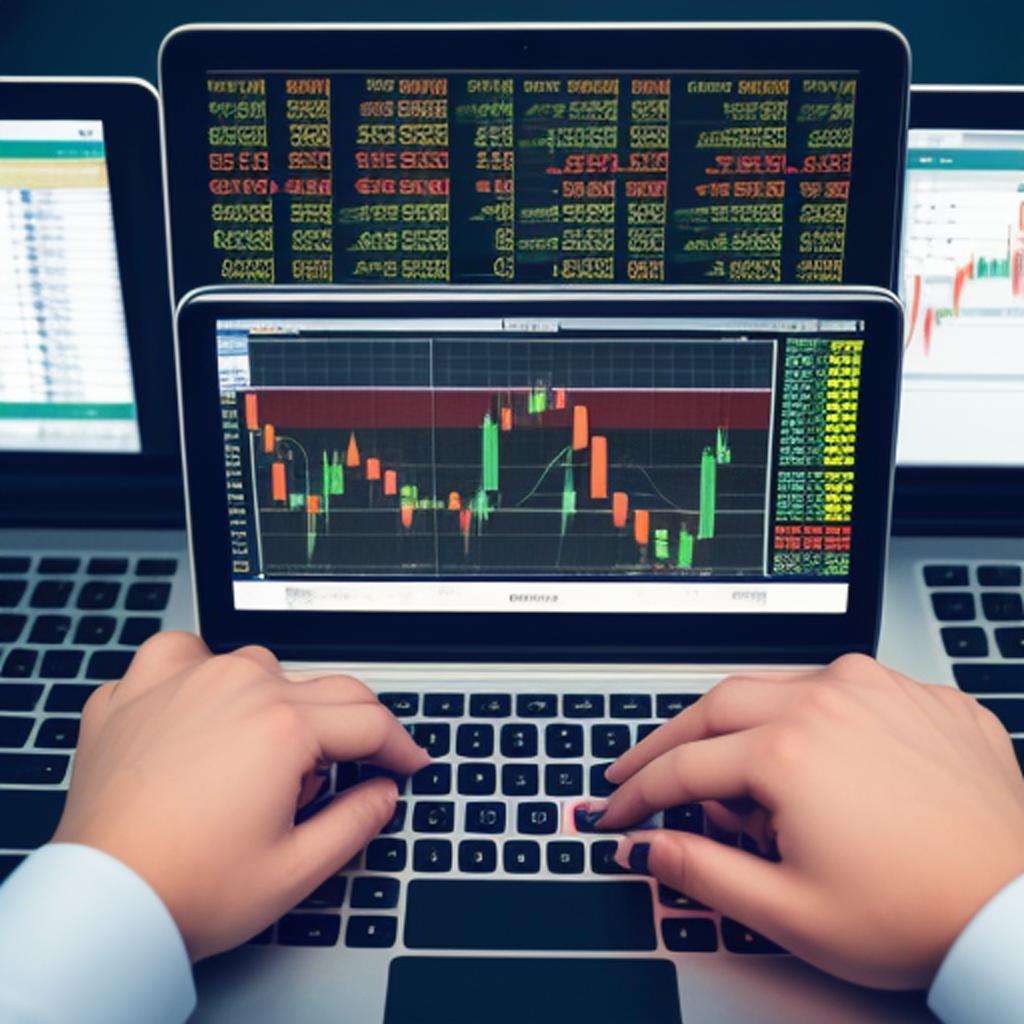 Exotic Derivatives: Understanding Their Types, Features, and Uses