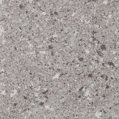 Top Reasons To Choose Quartz Bathroom Countertops For Your Home