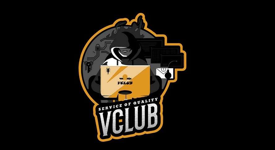 Exploring VClub Shop CC: A Comprehensive Overview