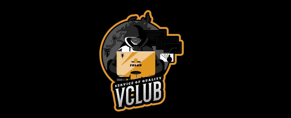 Exploring VClub Shop CC: A Comprehensive Overview