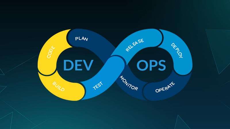 As a fresher which is better software developer or DevOps?