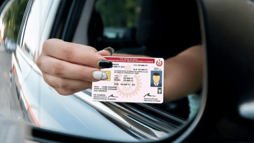 How to Get a Driving License Translation in Dubai? Quick Tips