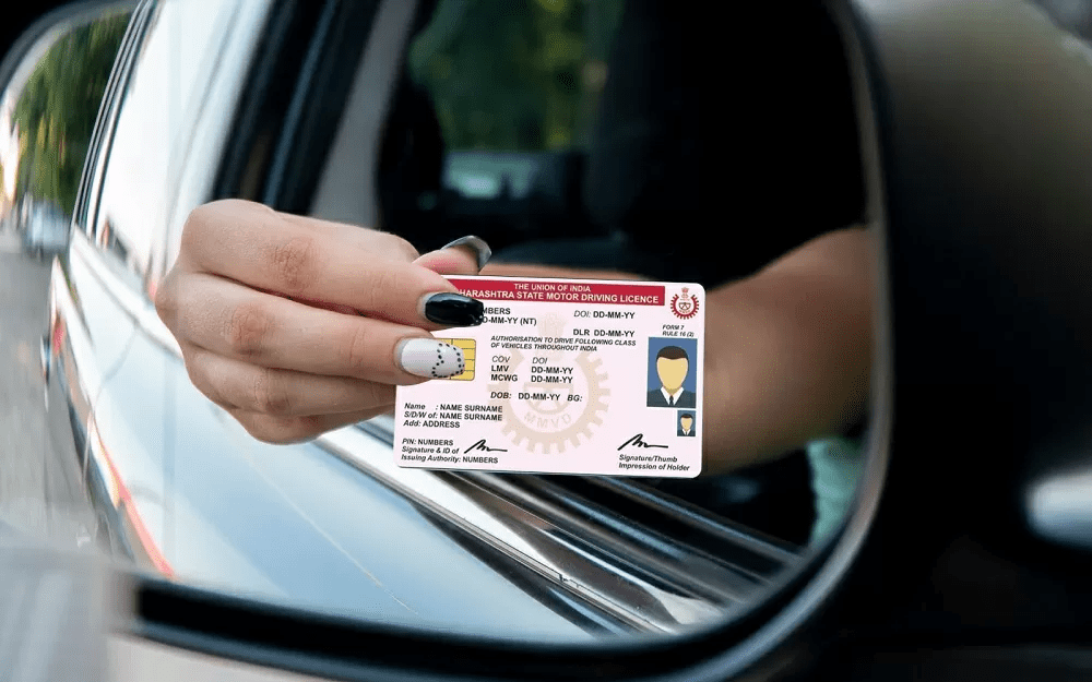 How to Get a Driving License Translation in Dubai? Quick Tips