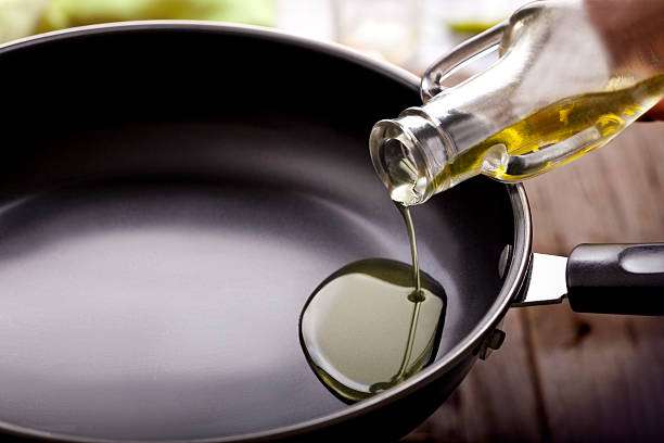 Exploring Egypt Vegetable Oil Market: Rising Trends, Opportunities and Challenges