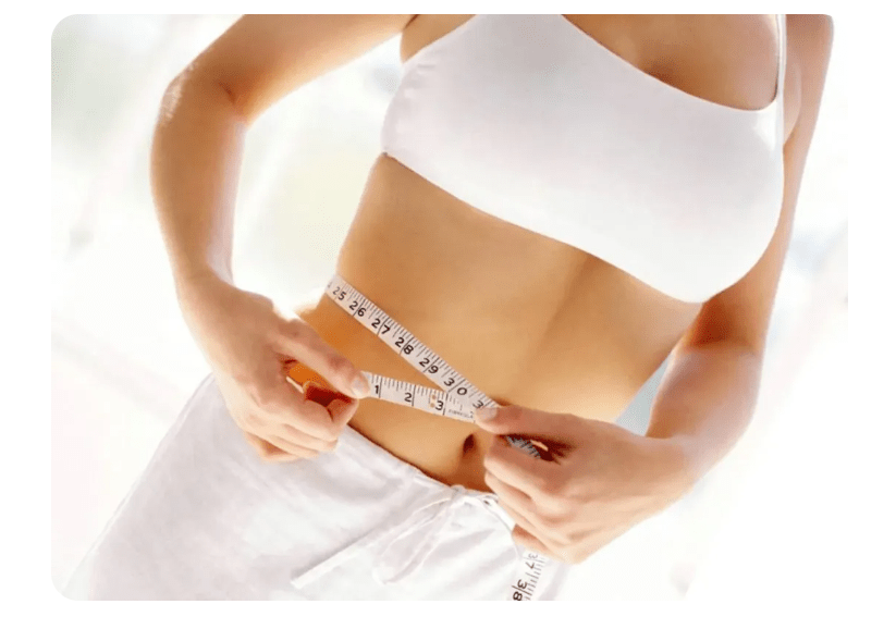 How Long Do I Need to Rest After Fat Transfer Surgery in Dubai