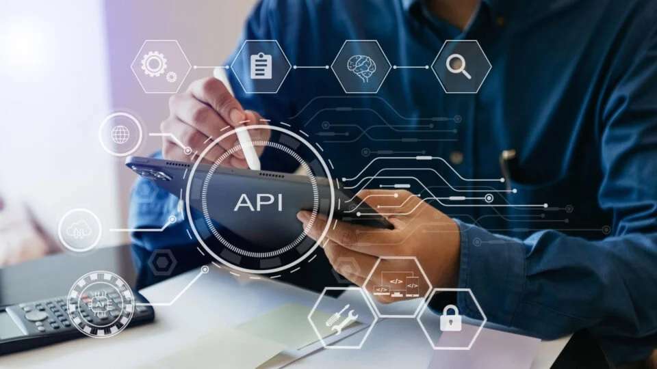 Top 5 Tools Enhancing Event-Driven API Management in 2024