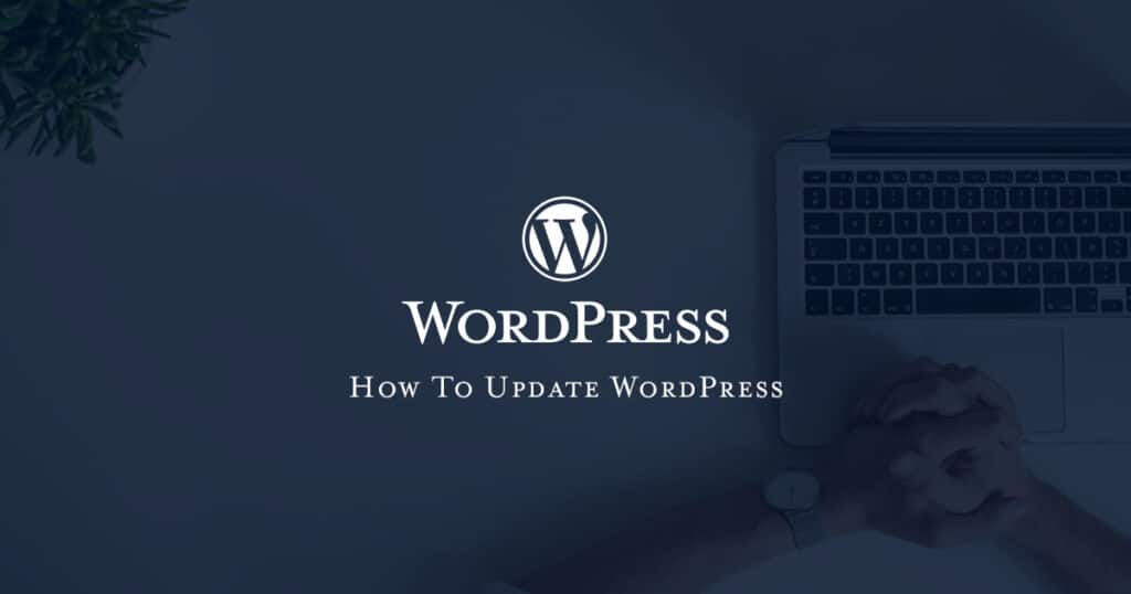 Top Benefits of Using a Professional WordPress Update Service for Your Business