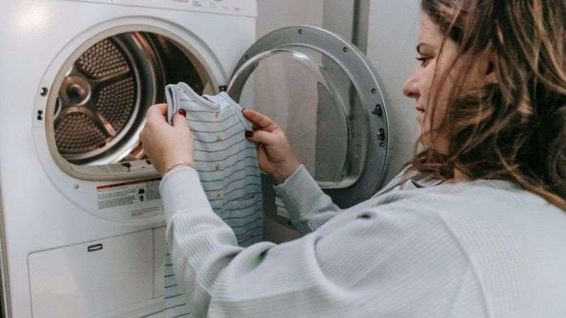 Convenient Laundromat Services in JLT for Busy Professionals