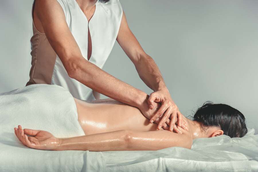 Détendez-vous et détoxifiez: trouvez les meilleurs massage othérapeutes lymphatiques à Montréal