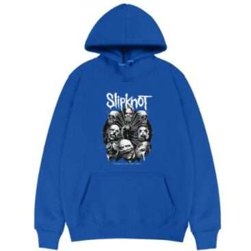 Slipknot Shop