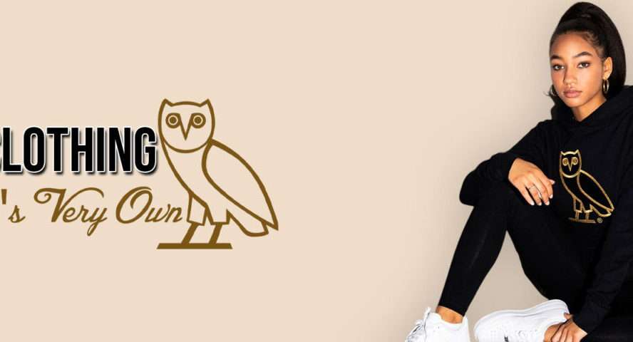 OVO Store