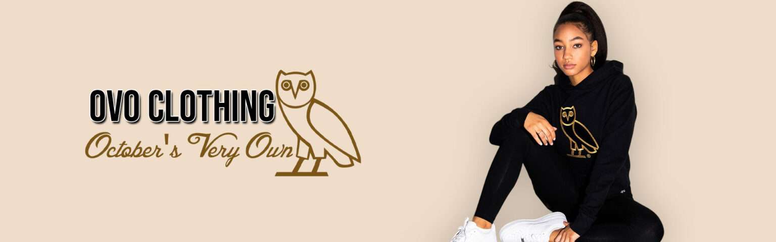 OVO Store