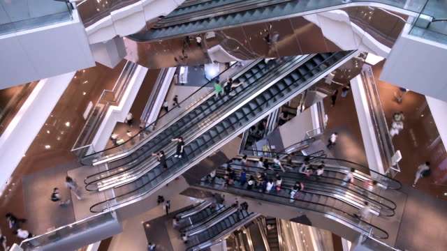 Qatar Elevator and Escalator Market Set to Experience a Massive 5% CAGR by 2025