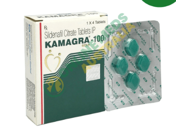 Kamagra Australia: Fast-Acting Tablets for Improved Confidence and Results