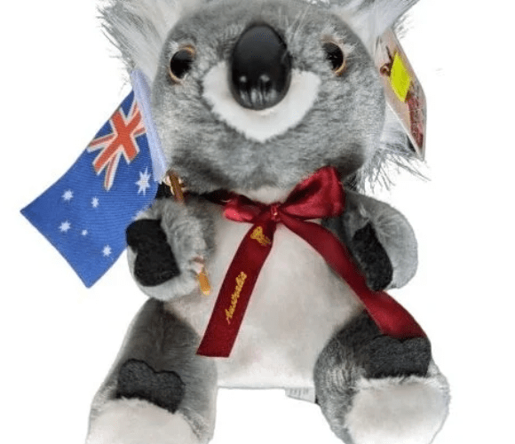 Shop Authentic Perth Souvenirs: Perfect Gifts and Memories from Australia