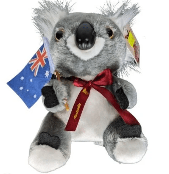 Shop Authentic Perth Souvenirs: Perfect Gifts and Memories from Australia