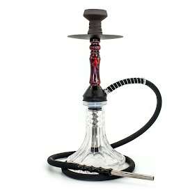 Supra Hookah: The Ultimate Guide To A Superior Smoke