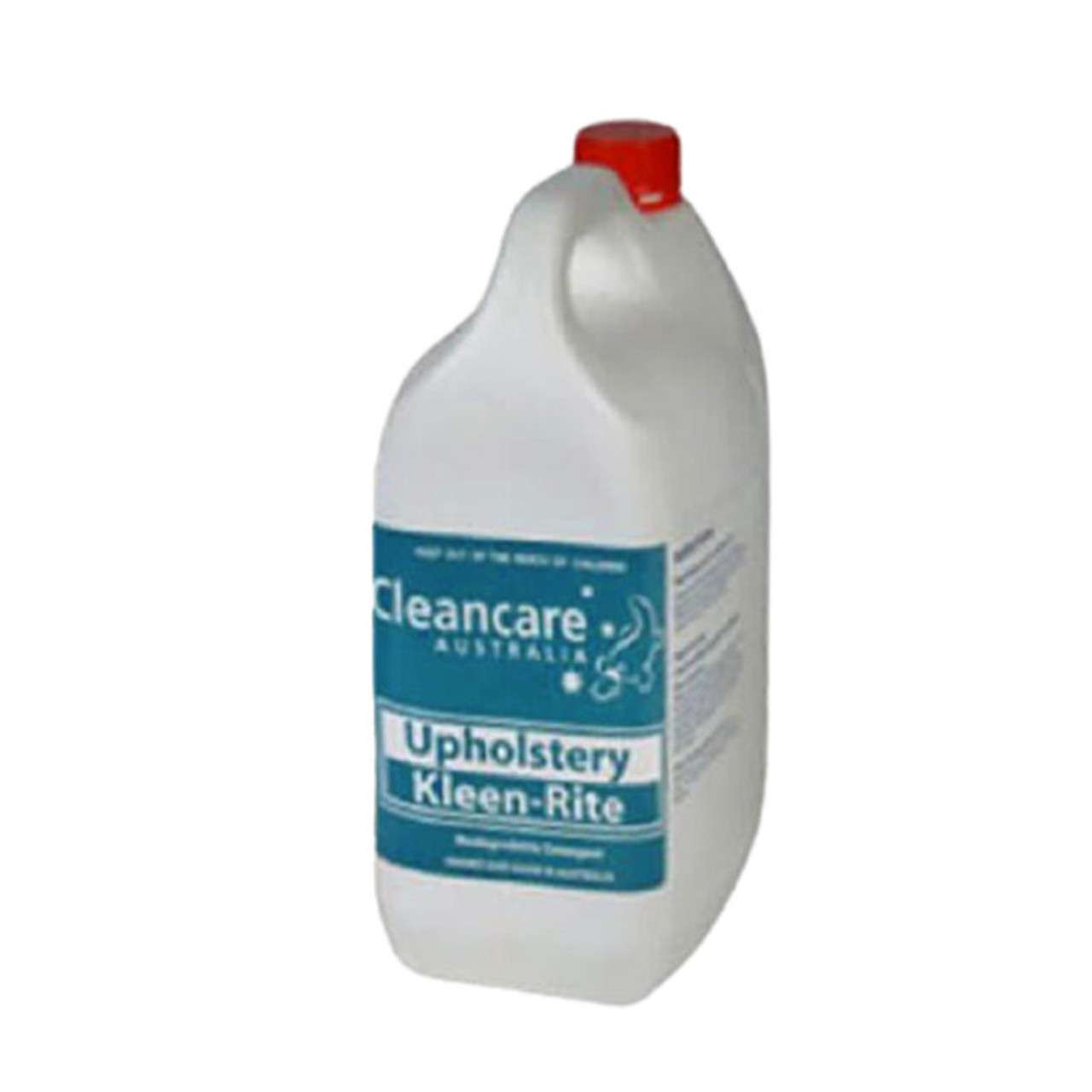 Shop Professional-Grade Carpet Cleaning Chemicals at CleanCare for Superior Results