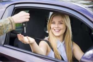 Cheap Automatic Driving Lessons in Birmingham: A Complete Guide