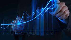 Semiconductor PVD Equipment Market Size, Growth, Share Analysis Report 2032