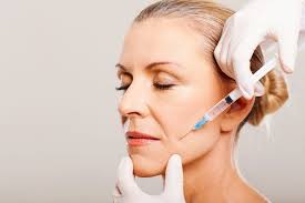 How to Maximize Your Botox Results in Dubai with Proper Care