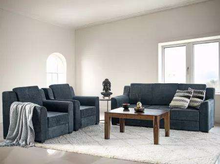 Renting a Sofa in Mumbai: The Ultimate Guide to Comfort and Convenience