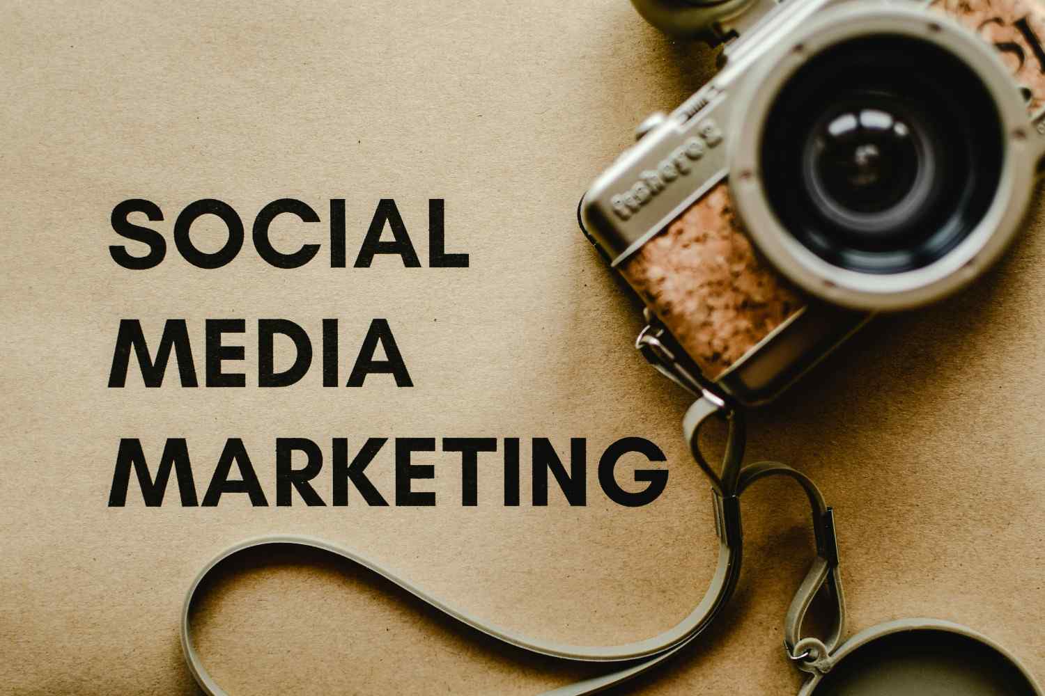 Choosing the Best Social Media Marketing Company in India: A Complete Guide