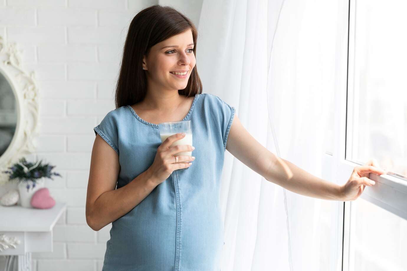 Breaking Down the IVF Process Step by Step: What to Expect