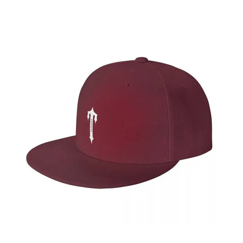 Trapstar Hat: Ultimate Expression of Street Style and Functionality