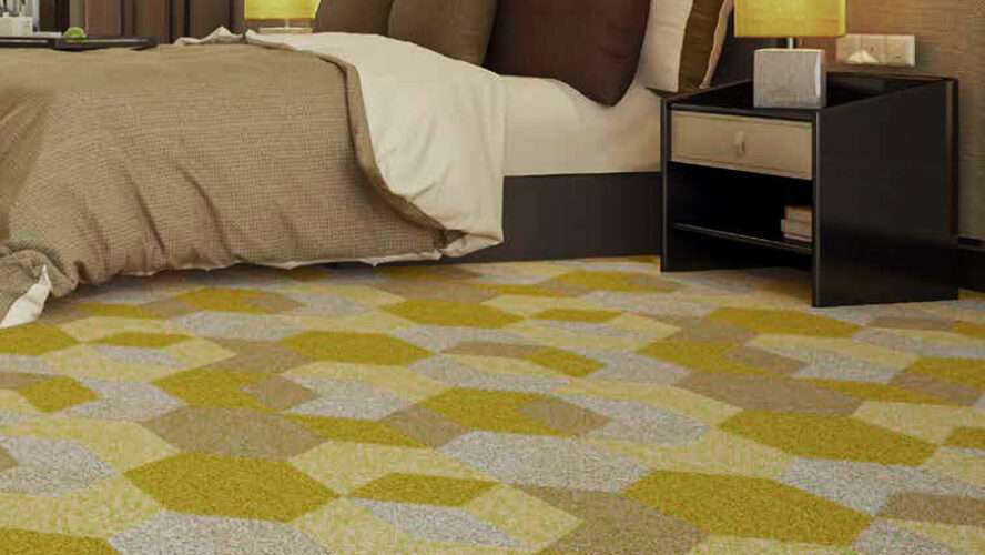 Wall to Wall Carpets in Dubai Trends for a Stylish Home