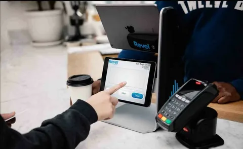 Best POS System in Canada for 2024: Comprehensive Guide to Payment Solutions