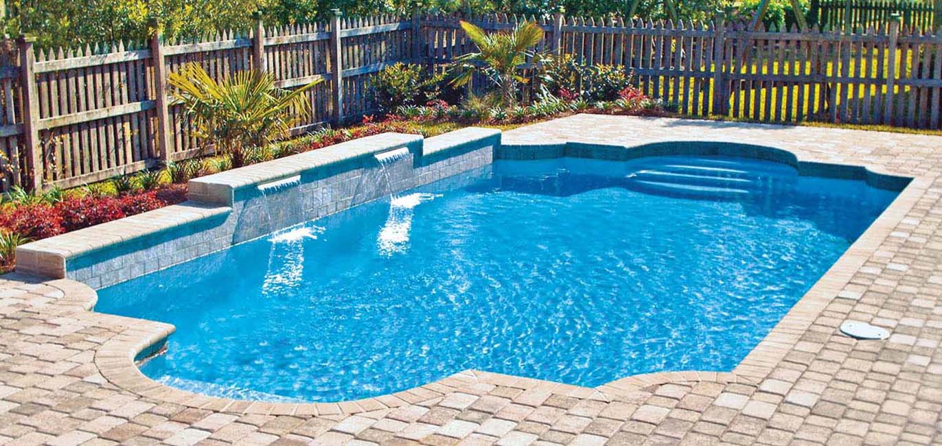 Transform Your Backyard: The Premier Inground Pool Contractor in Westchester County