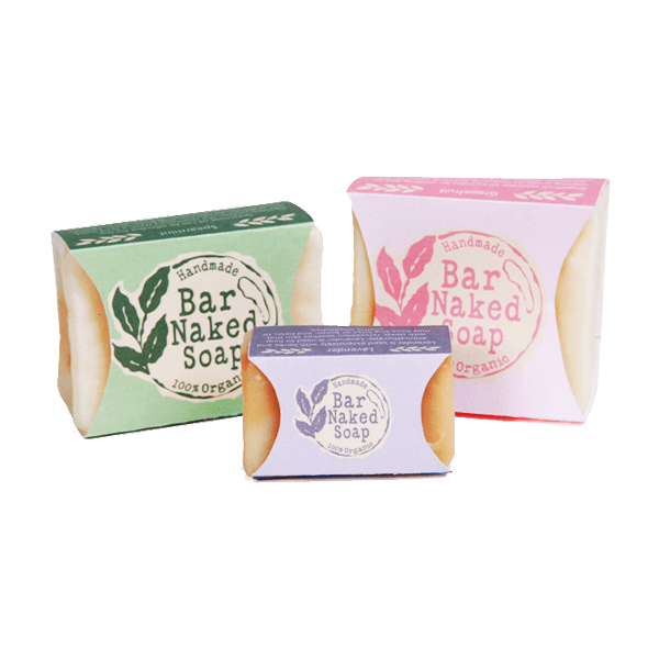 Unique Soap Packaging Boxes To Showcase Your Creations