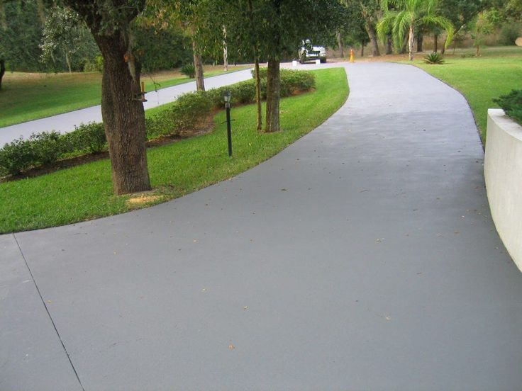 Cost Factors To Consider For Driveway Resurfacing Peekskill NY