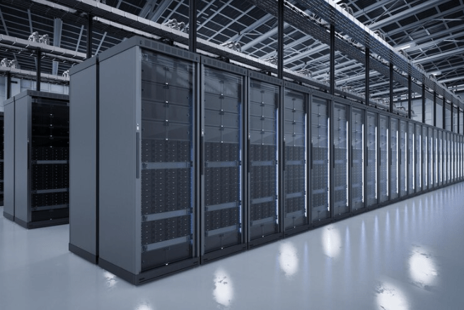 From Basics to Benefits: Understanding NAS Technology