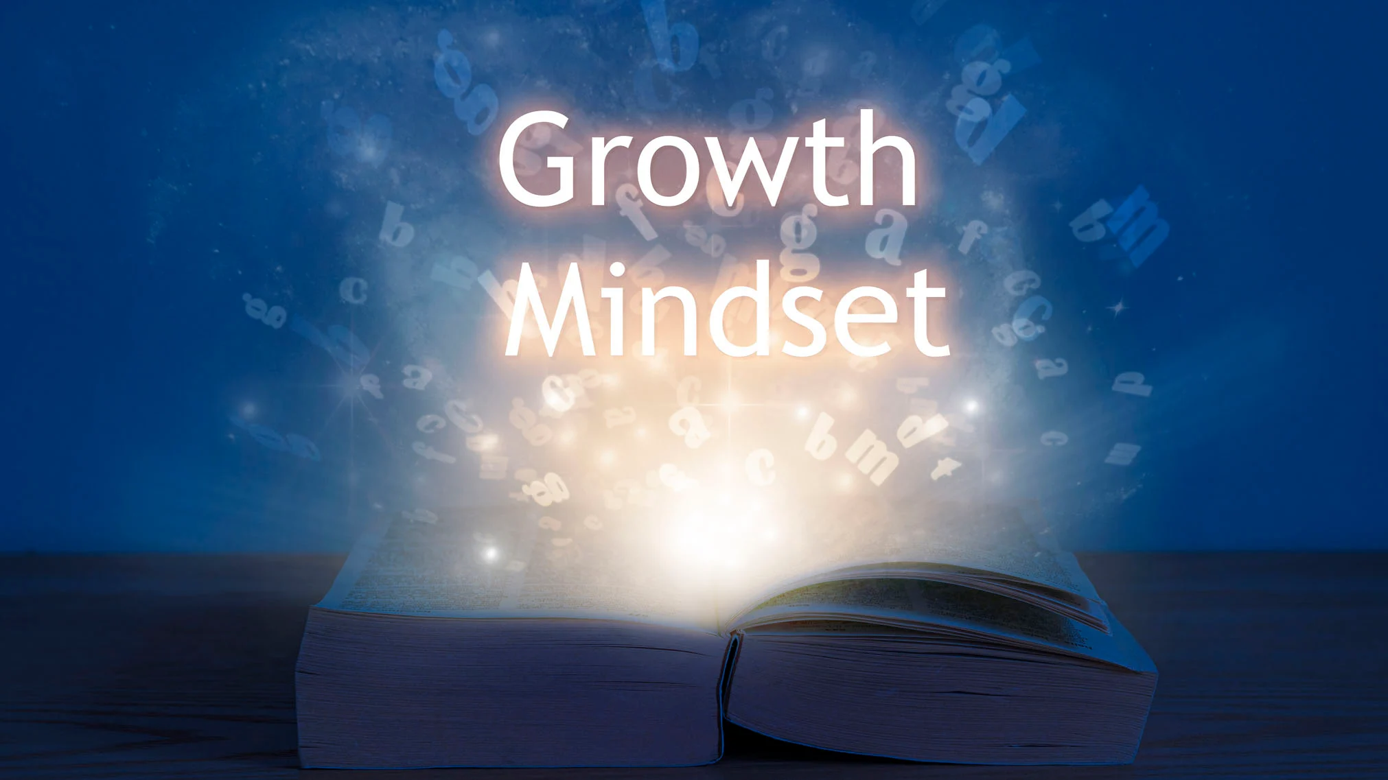 20 Ways to Cultivate a Growth Mindset in Academics